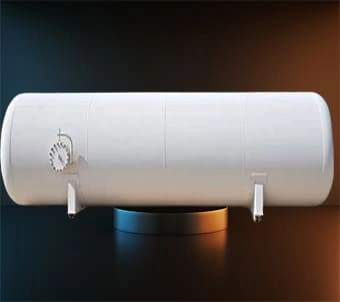 Underground HSD Storage Tank Manufacturers